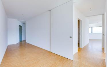 Apartment 3.5 rooms - image - 7