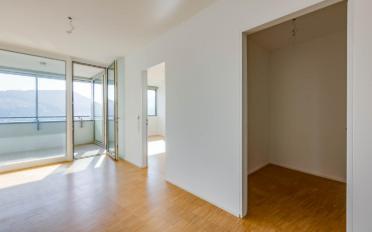 Apartment 3.5 rooms - image - 9