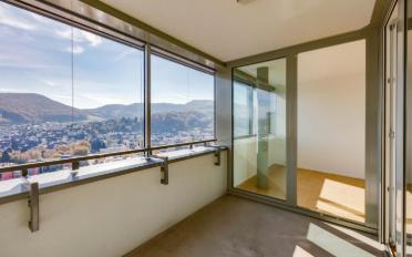 Apartment 3.5 rooms - image - 11