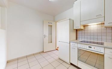 Apartment 2.5 rooms - image - 3