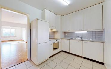 Apartment 2.5 rooms - image - 2