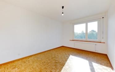Apartment 2.5 rooms - image - 7