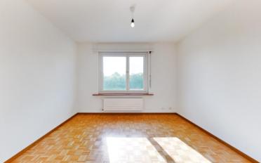 Apartment 2.5 rooms - image - 5