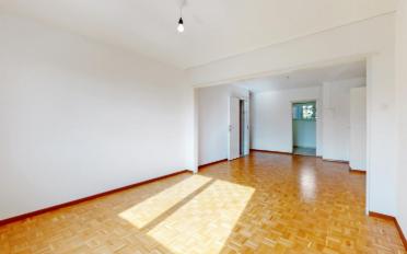 Apartment 2.5 rooms - image - 6