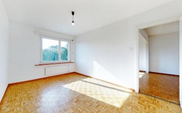 Apartment 2.5 rooms - image - 8