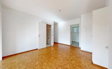 Apartment 2.5 rooms - image - 11