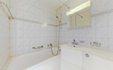 Apartment 2.5 rooms - image - 10
