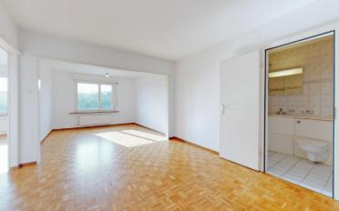 Apartment 2.5 rooms - image - 9