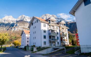 Place souterraine - image - 1