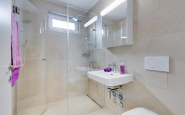 Apartment 4 rooms - image - 8