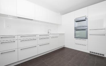 Apartment 4.5 rooms - image - 3