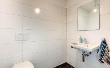 Apartment 3.5 rooms - image - 6