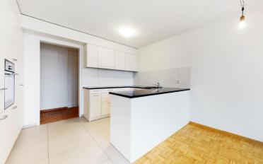 Appartement 2.5 pièces - image - 2