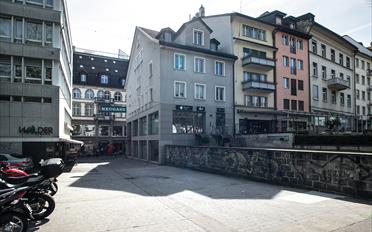 Commerce - image - 3