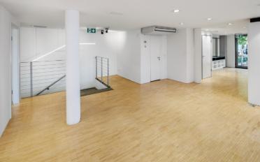 Commerce - image - 6