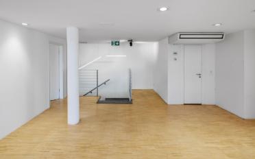 Commerce - image - 5