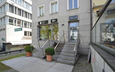 Commerce - image - 4
