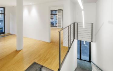 Commerce - image - 9