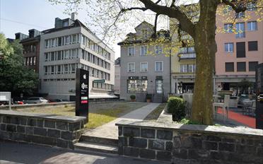 Commerce - image - 2