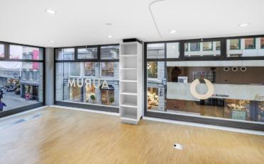 Commerce - image - 8