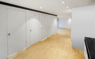 Commerce - image - 12