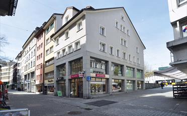 Commerce - image - 1