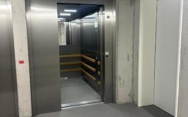 Dépôt - image - 5