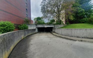 Place souterraine - image - 1