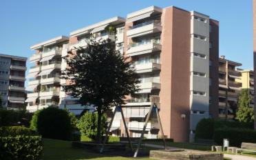 Place souterraine - image - 1
