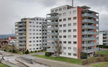 Tiefgarage - image - 1