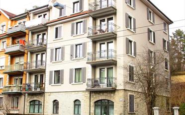 Moto Hallenplatz - image - 2