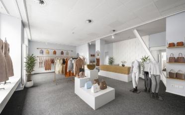 Shop - image - 3