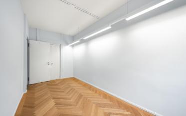 Shop - image - 8