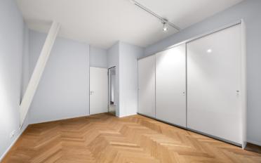 Shop - image - 6
