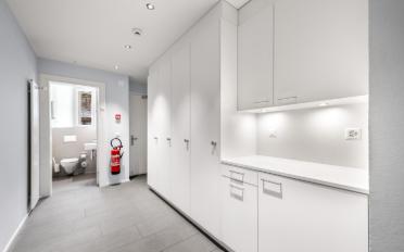 Shop - image - 9