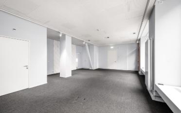 Shop - image - 11