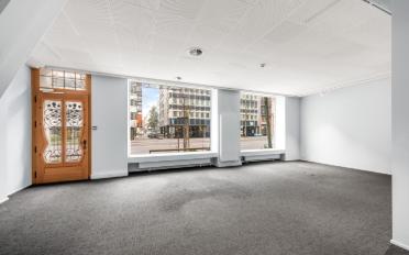Shop - image - 12