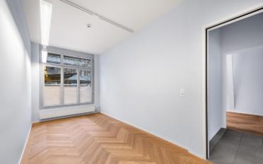 Shop - image - 7