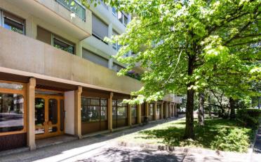 Einzelgarage - image - 2