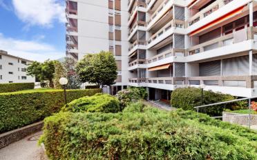 Underground slot - image - 1