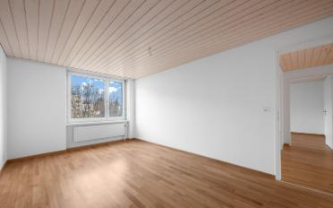 Apartment 5.5 rooms - image - 6