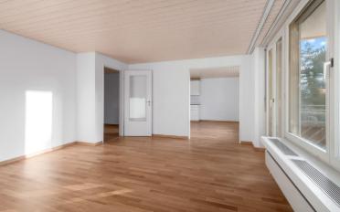 Apartment 5.5 rooms - image - 5