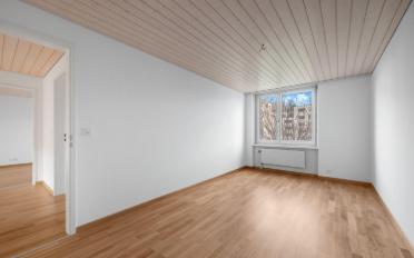 Apartment 5.5 rooms - image - 8