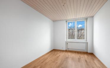 Apartment 5.5 rooms - image - 7