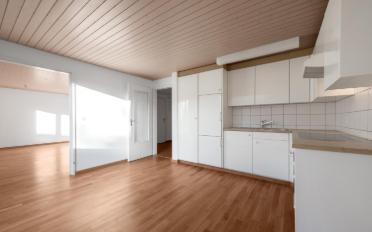Apartment 5.5 rooms - image - 10