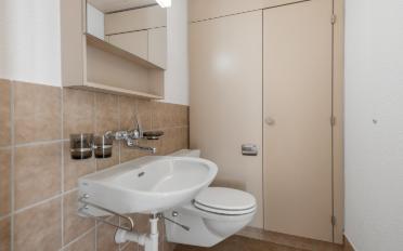 Apartment 5.5 rooms - image - 12