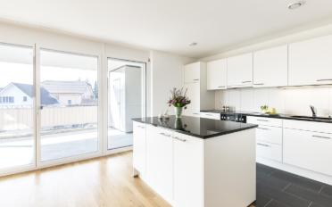Wohnung 3.5 Zimmer - image - 2