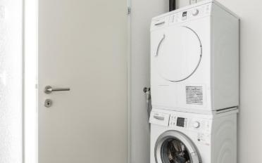 Wohnung 3.5 Zimmer - image - 7
