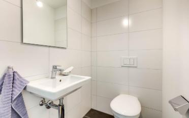 Wohnung 3.5 Zimmer - image - 8