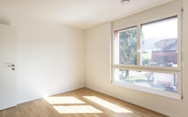 Wohnung 3.5 Zimmer - image - 4